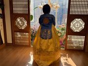 光の挿し方最高