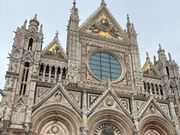 シエナ大聖堂