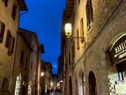 サンジミニャーノ