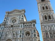 フィレンツェ大聖堂