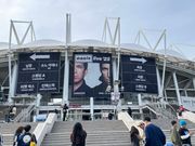 oasis 高陽スタジアム