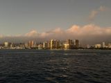 Waikiki