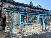 （バーフォード）ブラシ専門店