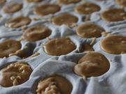 日本では高級なココナッツシュガーは毎回購入している＾＾