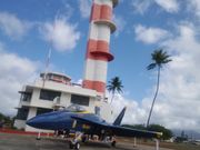 ブルーエンジェル