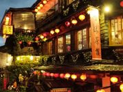 一番のオススメポイントから撮りました