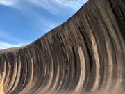 写真で見るより断然実物を体験することをオススメ