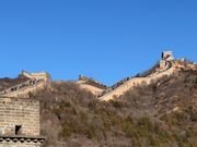 平日でも混んでる