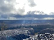 キラウエア火山