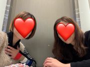 フェイスラインスッキリ✨