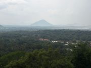 シーギリヤから