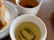 ティーファクトリー