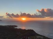 頂上サンライズ