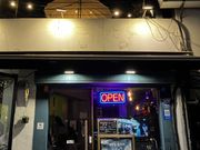 タンバム１号店