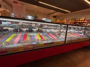 チョコレートファクトリー