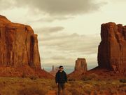 おふざけジャケット写真