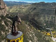 お天気も良く、最高でした！