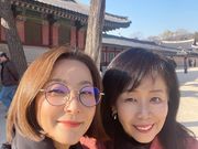 ガイドの白さん