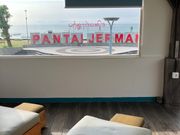 2階フット&ヘッドスパルーム