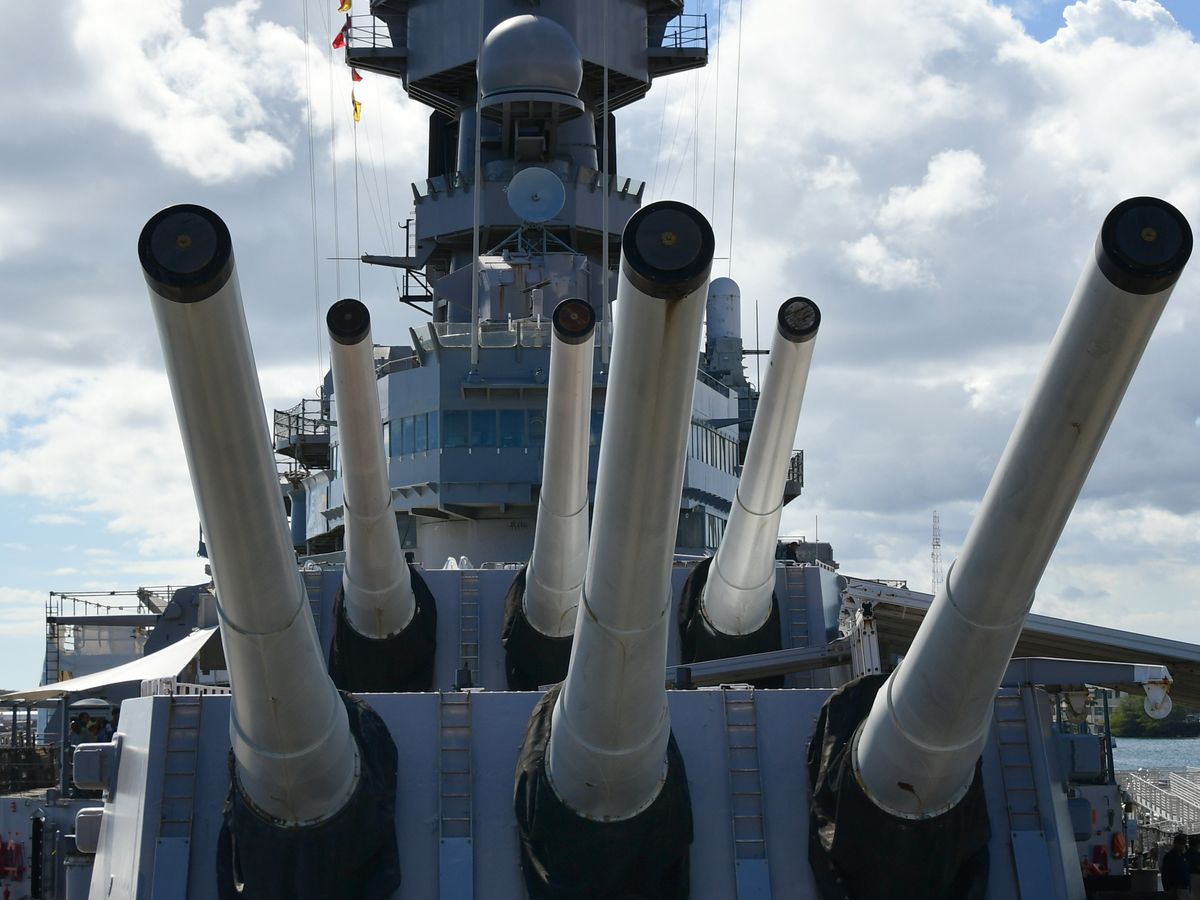 Things to Do in Oahu in 2025 – Tours & Activities