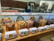 ソープファクトリー