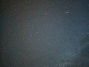 スマホでの撮影