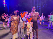 HA：ブレス・オブ・ライフ