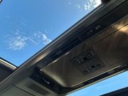 青空を眺めながらの快適なドライブ！