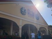 ドールプランテーション