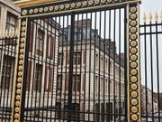 曇天でしたが満喫できました。