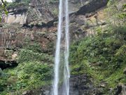 ピナイサーラの滝