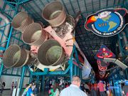 大好きな映画のワンシーンを思い出す場所