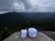 こに景色、観ずには死ねません！