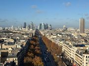 ラディファンス