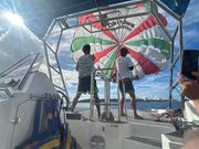 優しく丁寧なスタッフ