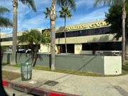 見過ごしてしまうところもしっかりとガイド！