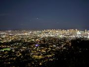 タンタラスの丘