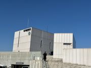 スターバックス