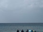 好きなタイミングで休憩