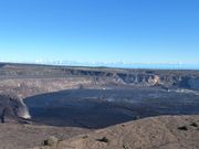 キラウエア火山