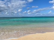 ニシ浜最高でした💙