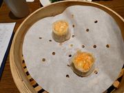 海老シューマイ