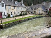 カッスルクーム　2