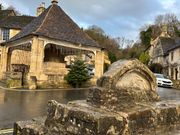 カッスルクーム　1