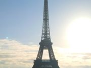 待ち合わせ場所にて