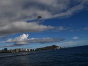 結構高いです。