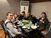 ミシュランガイド掲載店は美味いよ！