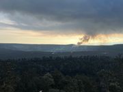キラウエア火山