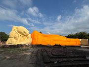 ワット・ロカヤスタ