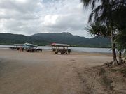 行ってみたかったところ♪